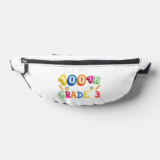 pattiroderb fanny pack