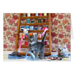 Patton - cousez cousent bon