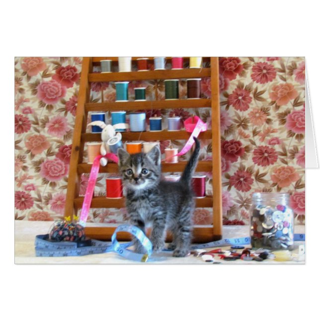 Patton - Sew Sew Good (Front Horizontal)