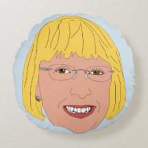 Patty Murray