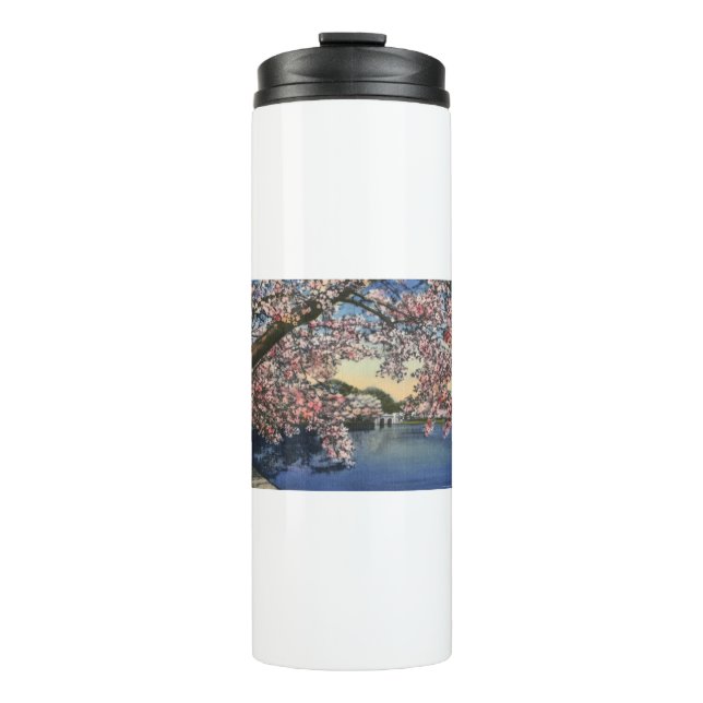 PAU43 Tidal Basin.tif Thermal Tumbler (Front)