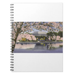 PAU44 Lincoln Memorial.tif Notebook