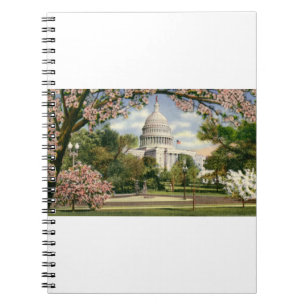 PAU46 US Capitol.tif Notebook