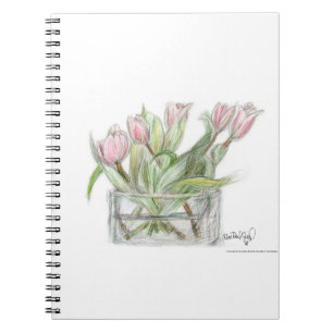 PAU58 Flower 1.tif Notebook