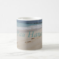 Pau Hana Hawaii