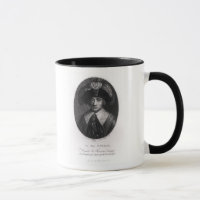 Paul Francois Jean Nicolas Vicomte de Barras