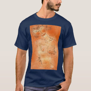 PAUL KLEE T-Shirt