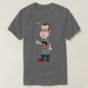 Paul T-Shirt