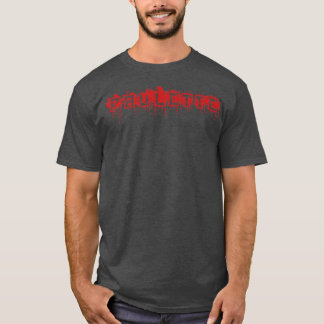 Paulette First Name Halloween Costume Personalize T-Shirt