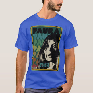 Paura boy T-Shirt