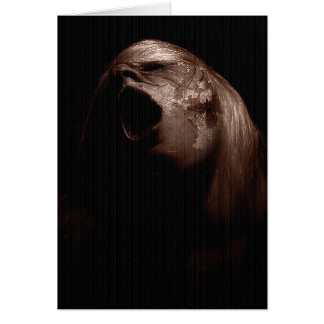 Pause coupe libre (Devant)