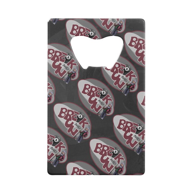 Pause et exécution (Devant)