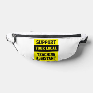 pavaopica1 fanny pack