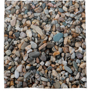 Pavement pebble textureabstract, home decor, backg