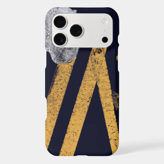 Pavement Road Traffic Marking Lines - Cool - Fun