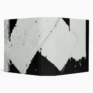 Pavement Road Traffic Marking Lines - Cool - Fun Binder