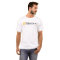 Pavement Themed Company T-shirts
