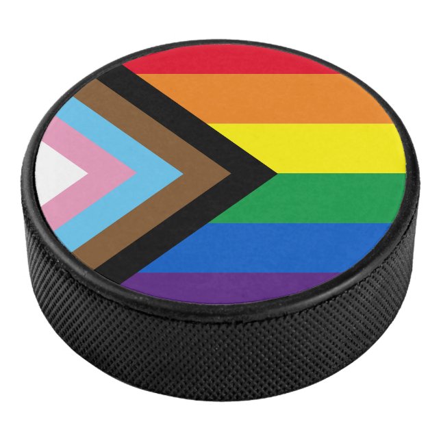 Pavillon gay Pride Inclusive Arc-en-ciel Lgbtq (3/4/2016 12:00:00 AM)