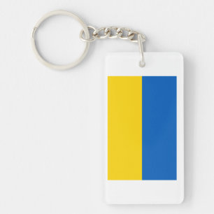 Pavillon national de l'Ukraine