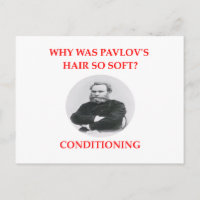 pavlov