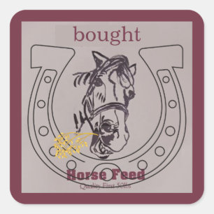 Pavot souriant feed ajouter autocollant