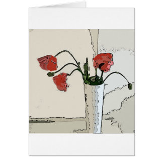 Pavots