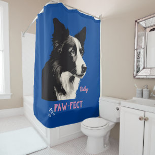 Paw-fect