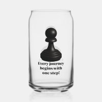 Pawn