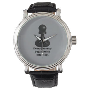 Pawn Watch