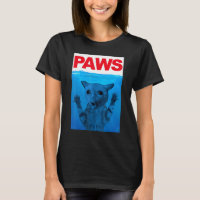 Paws Cat Meme Humor Kitty  Cats Dads Mom