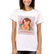 Paws For A Cause: Breast Cancer Awareness