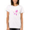 Paws for a cause | Breast Cancer | Dachshund