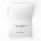 Pawsitively Merry Christmas Cute Dog Cat Pets