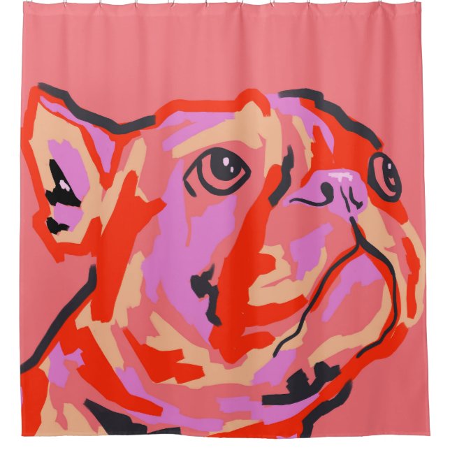 Pawsitively Patched (Front)