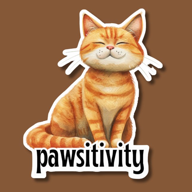 Pawsitivity  (Creator Uploaded)