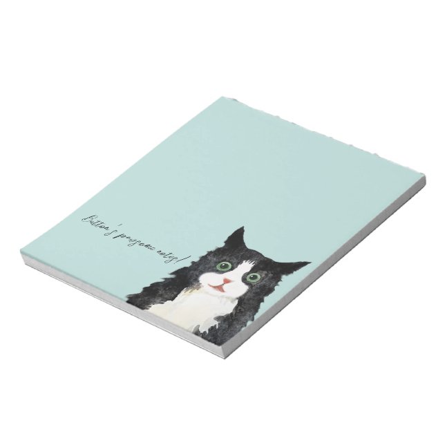 Pawsome notes  (Rotated)