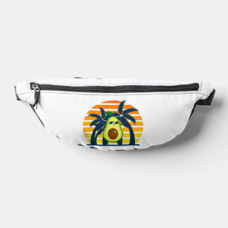 payhypesq fanny pack