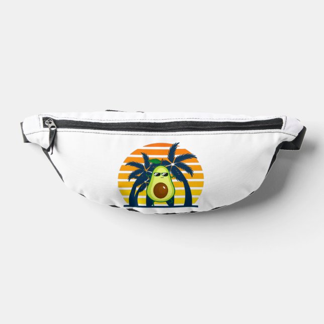 payhypesq fanny pack (Lay Down)