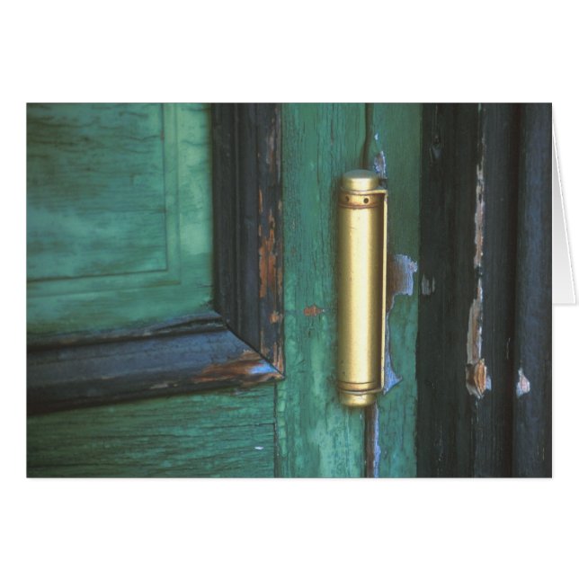 Pays #1 d'or (Devant horizontal)