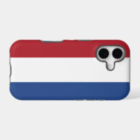Pays-Bas