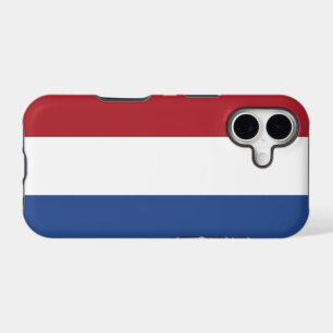 Pays-Bas