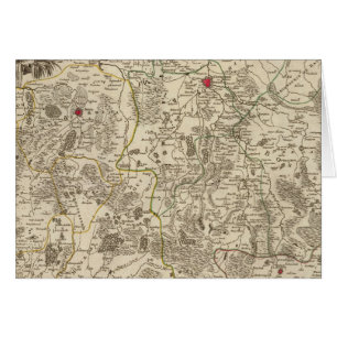 Pays-Bas et Belgique 3