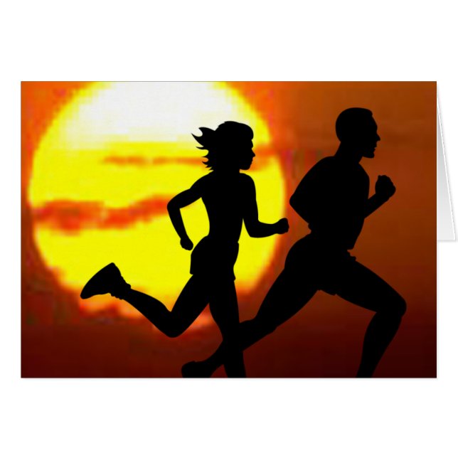 PAYS CROISÉ - A OBTENU DE COURIR - TIMBRE - (Devant horizontal)