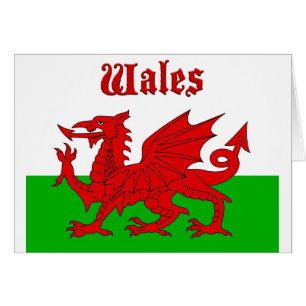 Pays de Galles