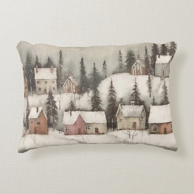 Pays/Maisons principales COUSSIN ACCENT (Devant)