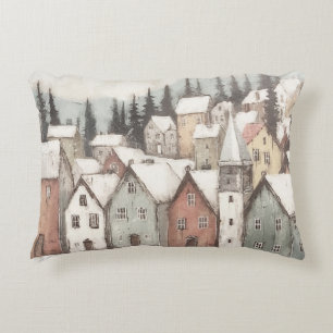 Pays/Maisons principales COUSSIN ACCENT
