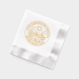 Paysage de Cactus du désert #2S Nom de famille Dat