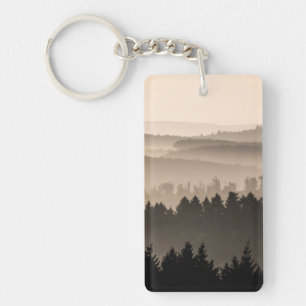 Paysage de Hazland Woodland Hills