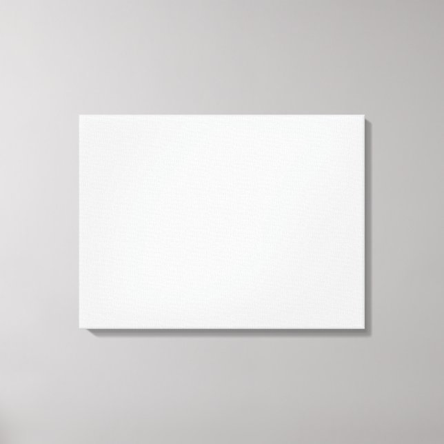 Paysage d'impression de toile Téléchargez votre co (Recto)