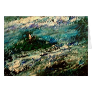 Paysages irlandais - Paysage de Kerry accidenté